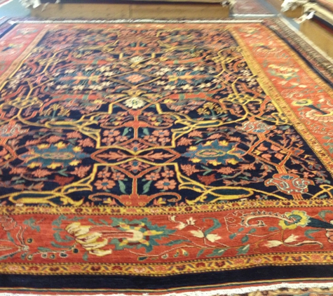 Avon Rug Gallery - Avon, CT