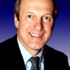 Dr. Michael Anthony Pascavage, DC