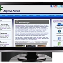 Zigma Force - Computer Software & Services