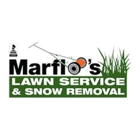 Marflos Lawn Service
