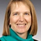 Dr. Susan B Storck, MD