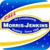 Morris-Jenkins gallery