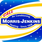 Morris-Jenkins