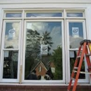 Victor & Rocky's Remodeling - Bathroom Remodeling