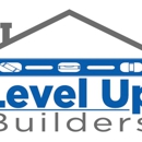 Level Up Builders