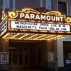 Paramount Enterteinment gallery