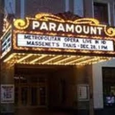 Paramount Enterteinment - Family & Business Entertainers