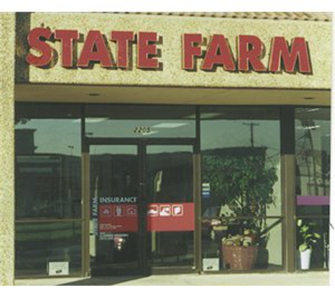 State Farm Mutual Auto Insurance Co - Irving, TX