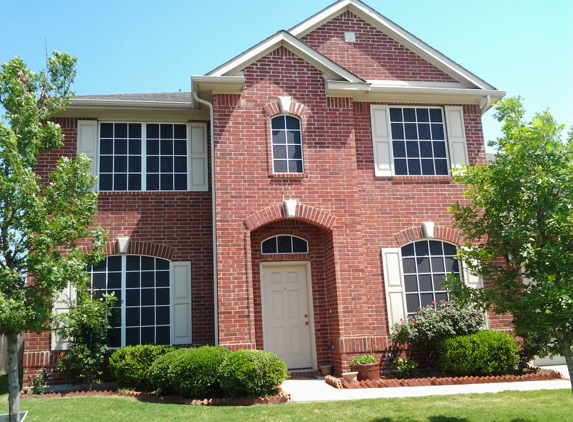 My TexSun Solar Screens - mansfield, TX