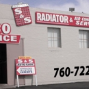 S & S Advanced Auto Repair - Auto Repair & Service