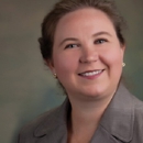 Kelly Elizabeth Klinker MD - Physicians & Surgeons, Proctology