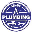 Grade A Plumbing - Bathtubs & Sinks-Repair & Refinish