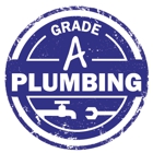 Grade A Plumbing