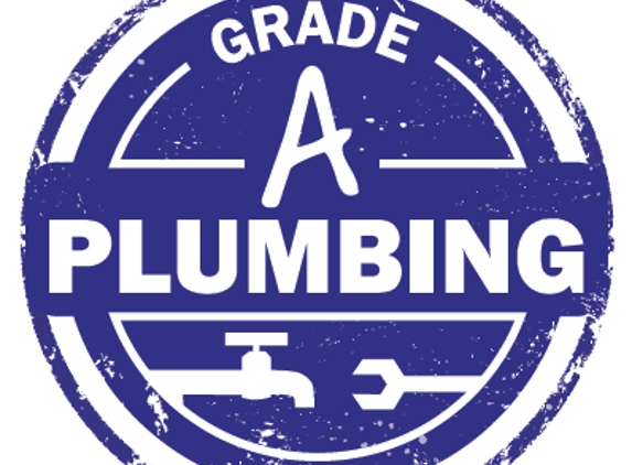 Grade A Plumbing - Warrington, PA