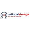 National Storage gallery