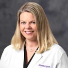 Tiffany R Barnett, MD