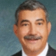 Dr. Joseph J Carrillo, MD