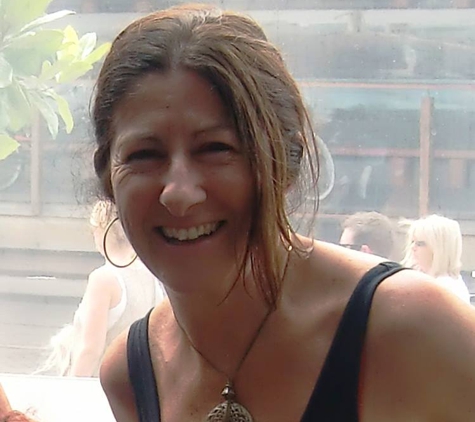 Janet Lee - Cardiff Remedial Massage - Cardiff, NSW