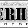 Powerhouse Combustion & Mechanical Corporation