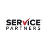 Service Partners gallery