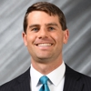 Edward Jones - Financial Advisor: Brian Chandler gallery