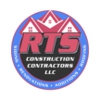 RTS Construction Contractors gallery