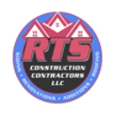 RTS Construction Contractors - General Contractors