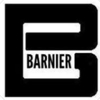 Barnier Building Systems Inc gallery