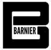 Barnier Building Systems - General Contractors