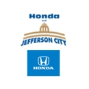 Honda of Jefferson City - New Car Dealers