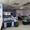 Nhi Hair Nail gallery