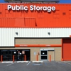 Public Storage gallery