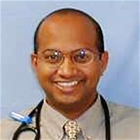 Natarajan Subramanian, MD