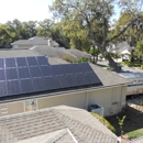 A1A Solar - Solar Energy Equipment & Systems-Dealers
