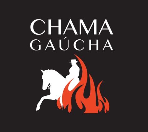 Chama Gaúcha Brazilian Steakhouse - San Antonio - San Antonio, TX
