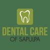 Dental Care of Sapulpa gallery