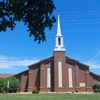 The Church of Jesus Christ of Latter-day Saints gallery