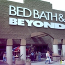 Bed Bath & Beyond - Home Furnishings