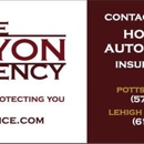 Richard B. Ryon Insurance - Life Insurance
