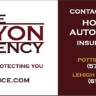 Richard B. Ryon Insurance