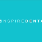 BetterDental