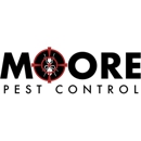 Moore Pest Control - Insecticides