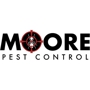 Moore Pest Control