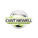 Clint Newell Chevrolet, GMC