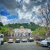 Islamic Center of Conejo Valley gallery