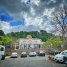 Islamic Center of Conejo Valley