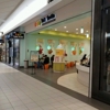 Tutti Frutti Frozen Yogurt gallery