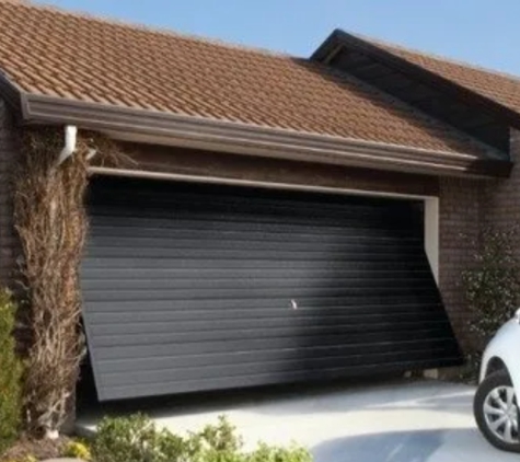 Factory Direct Garage Doors - Bayswater North, VIC