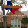 Conservation Construction of Dallas gallery