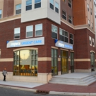 Inspira Urgent Care Glassboro